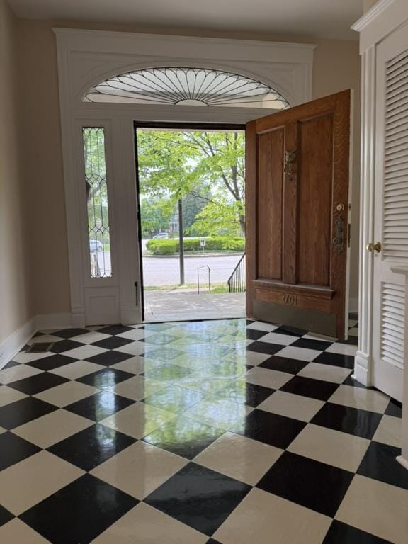 Building Photo - 2101 Cherokee Pkwy