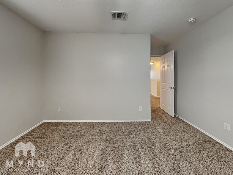 Building Photo - 10217 Feldspar Dr