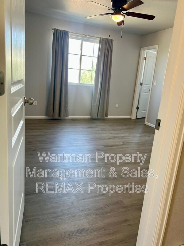 Building Photo - 213 Audubon Dr