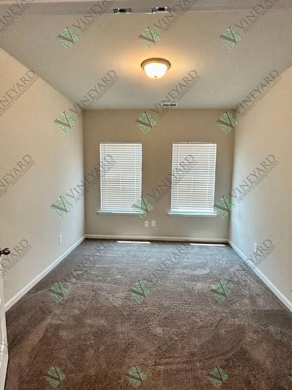 Building Photo - 103 Juliette Ct