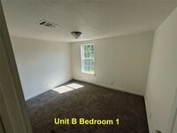 Building Photo - 8214 Livingston St