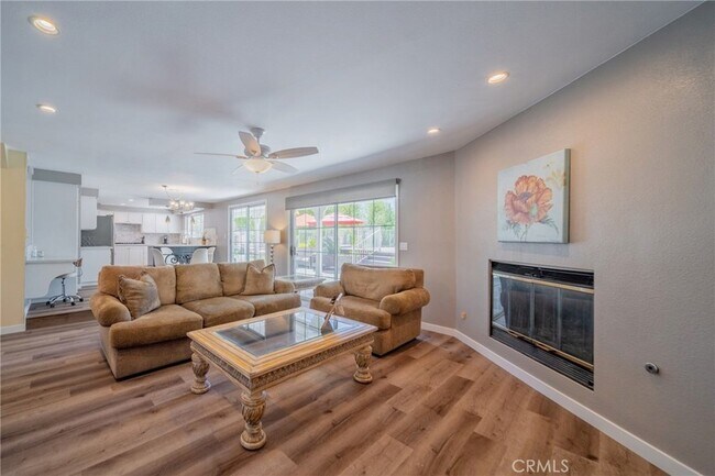 Building Photo - 16970 Blanche Pl