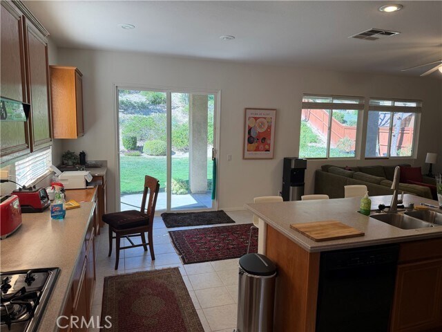 Building Photo - 31570 Lakeridge Ct