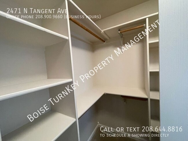 Building Photo - 2471 N Tangent Ave