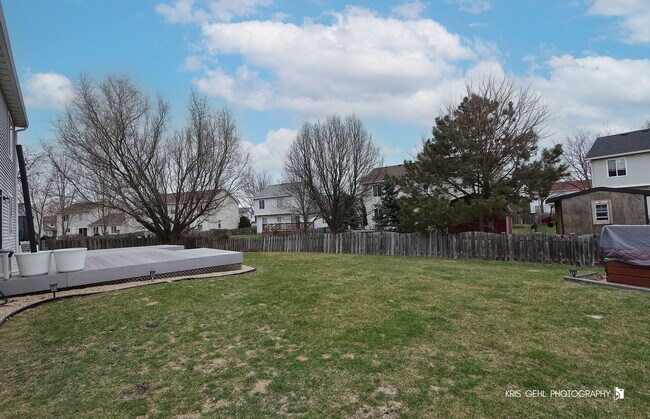 Building Photo - 2764 Olympic Ct