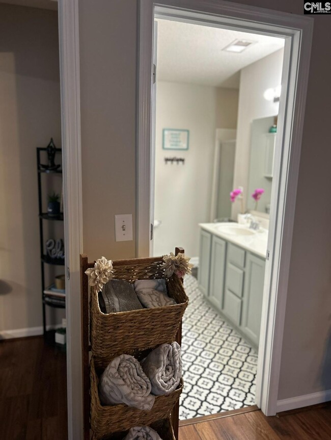 Building Photo - 158 Flinchum Pl