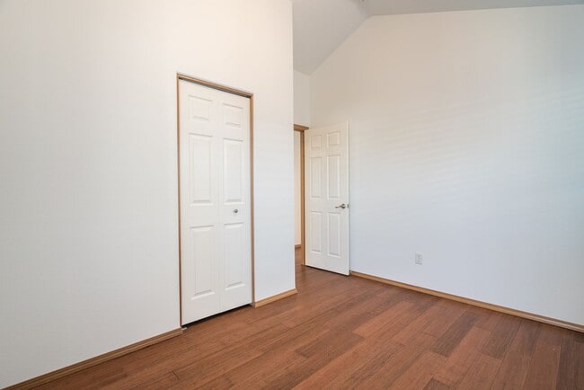 Building Photo - Super clean 3-bdrm/2-bath home in Kenton—C...