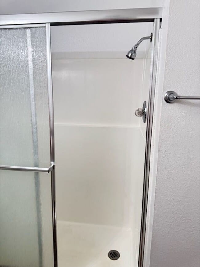 Building Photo - 2 bedroom townhome in Phoenix