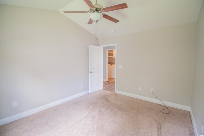 Building Photo - 410 Colin Claire Ct