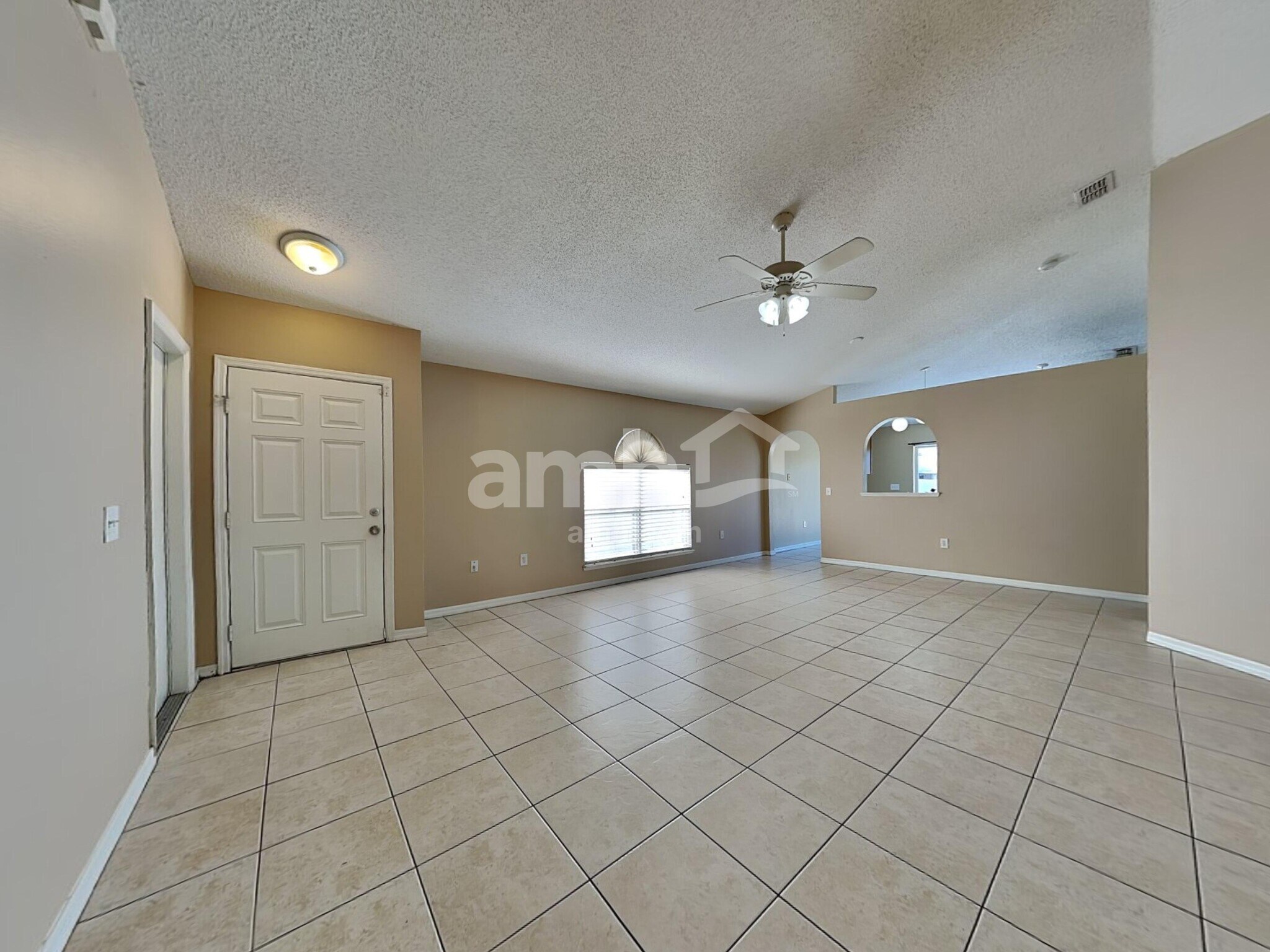 Building Photo - 10408 Opus Dr