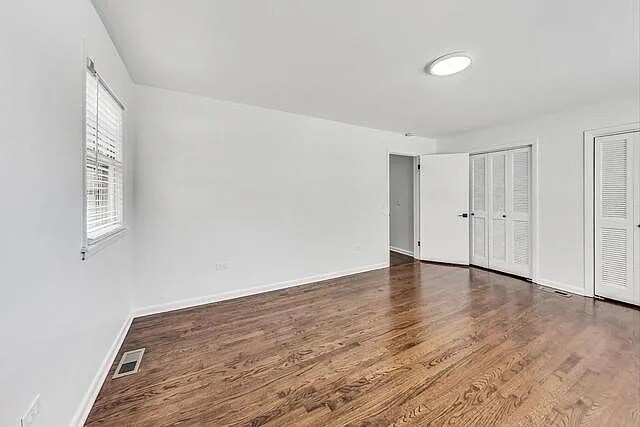 Building Photo - 1108 Fortuna Ave