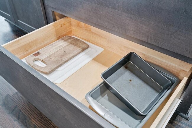 Building Photo - 4104 NW 59th St