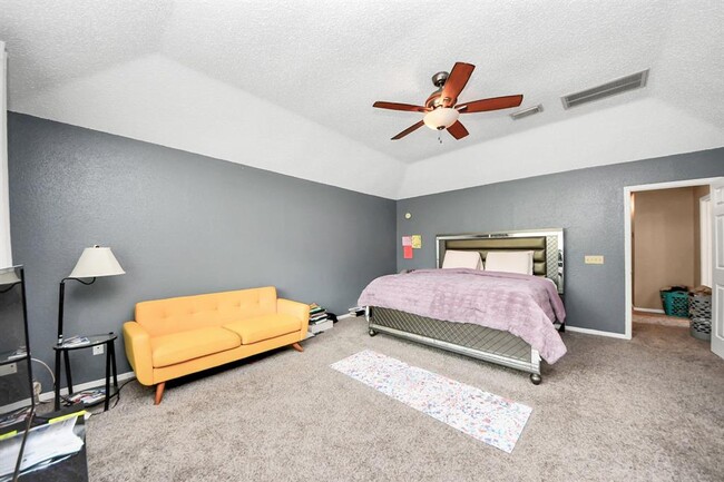 Building Photo - 4526 Texas Trail