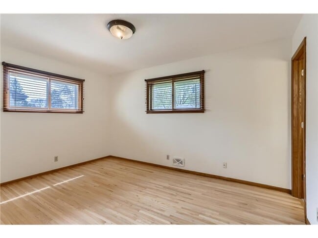 Building Photo - Spacious single-family home *3Bd*3Bath in New Hope Avail June 1