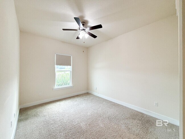 Building Photo - 27897 Jade Ct