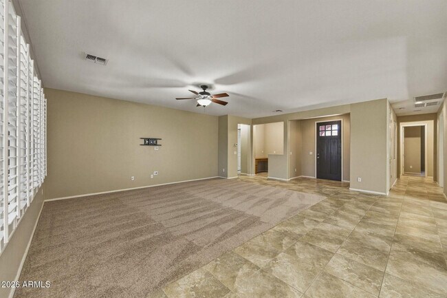 Building Photo - 20288 Harmony Pass