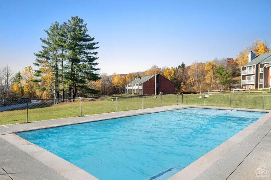 Building Photo - 65 Scribner Hollow Rd