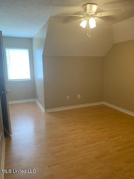 Building Photo - 134 Kings Ridge Dr