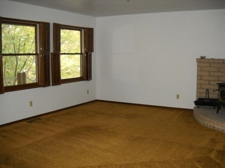 Building Photo - 11521 Ragan Way