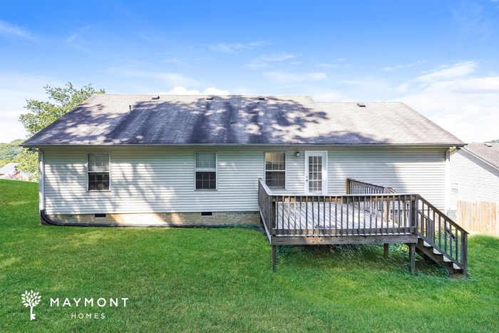 Building Photo - 122 Cimmaron Dr