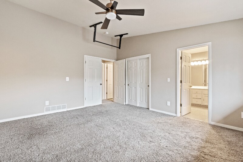 Building Photo - 765 Meaghan Pl