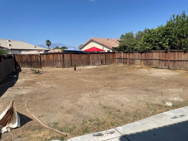 Building Photo - 50765 Chiapas Dr