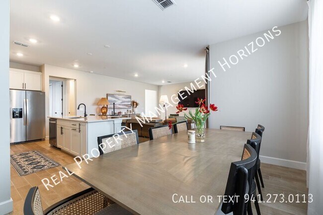 Building Photo - 5756 Silverside Pne Ct