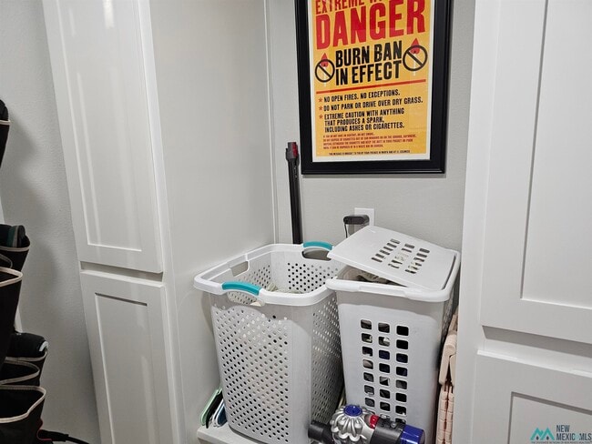 Building Photo - 2529 Joe Ln.