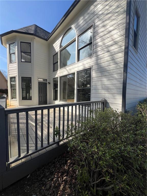 Building Photo - 5455 Woodrun Ln