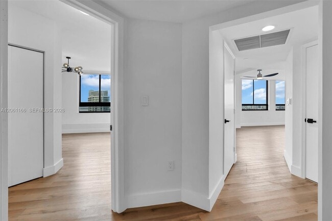Building Photo - 1330 West Ave