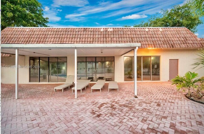 Building Photo - 3777 NW 78th Ave