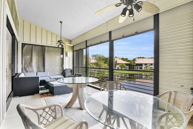 Building Photo - 16922 Isle of Palms Dr