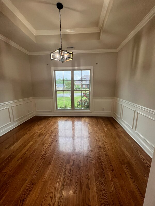 Building Photo - 5307 Endurance Ln