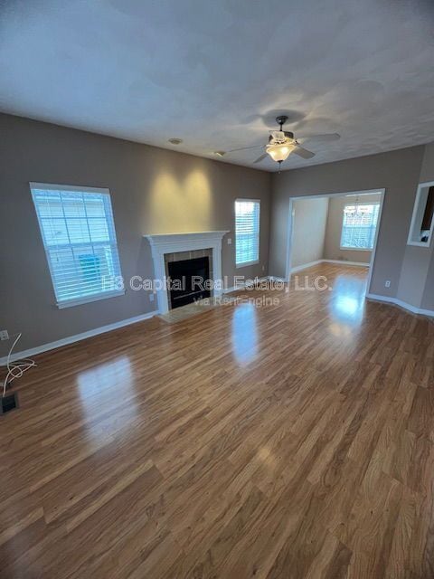 Building Photo - 1016 Steven Dee