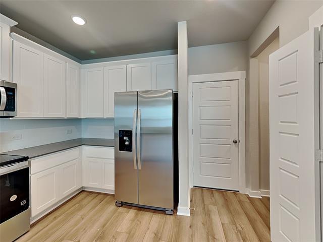 Building Photo - 226 Territory Trl