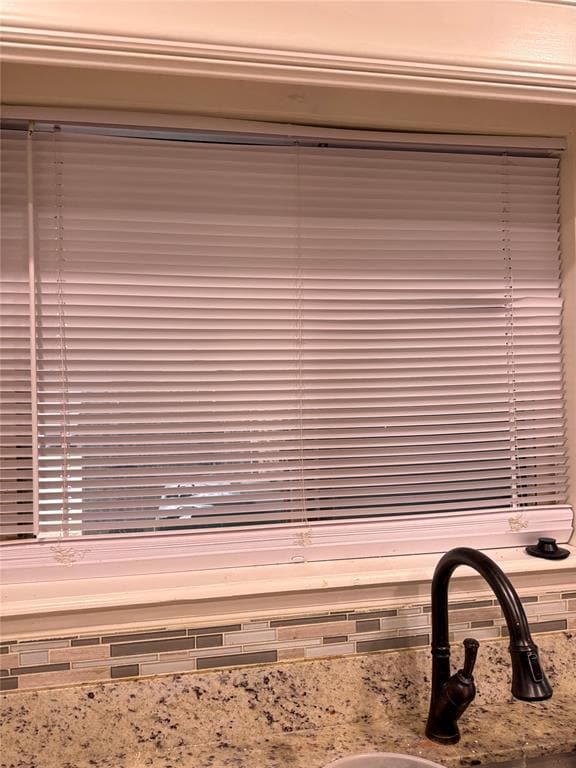 Building Photo - 1321 Summerton Pl