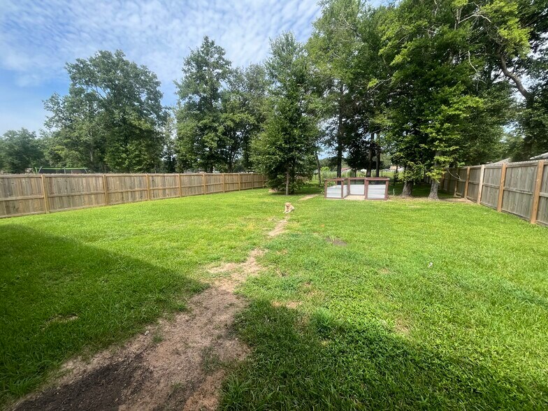 Building Photo - 5577 Caden Ct