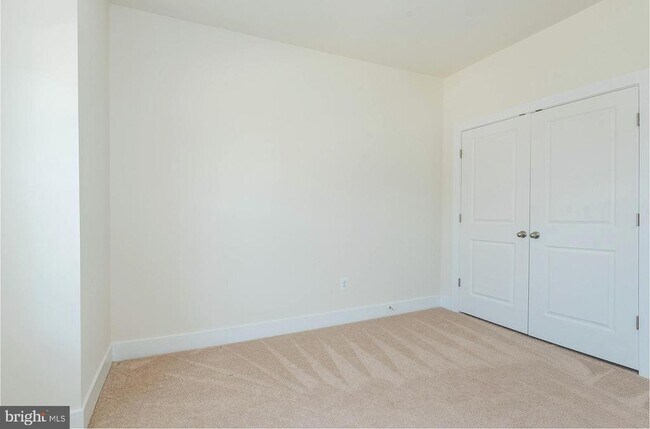 Building Photo - 8380 Amber Beacon Cir