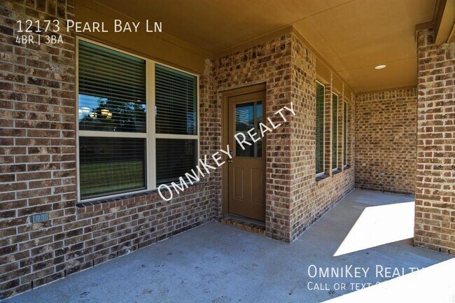 Building Photo - 12173 Pearl Bay Ln