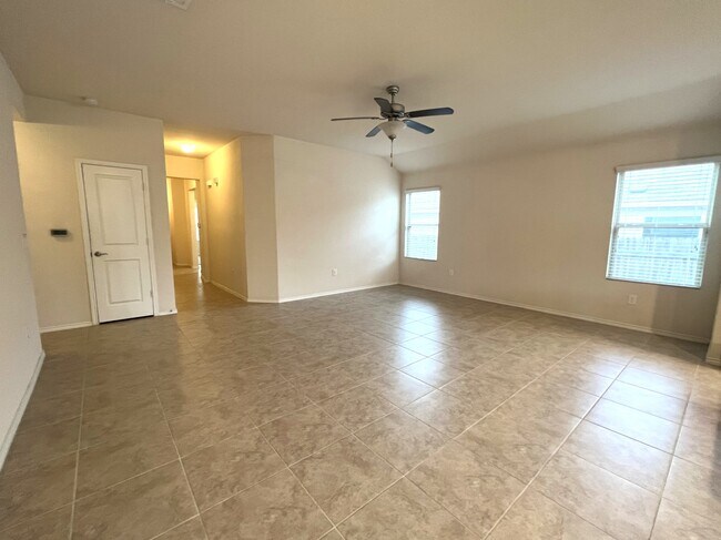 Building Photo - 5808 Eden Dr