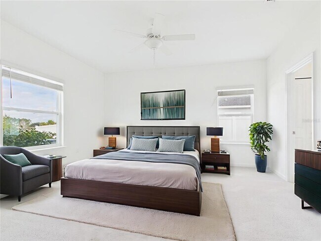 Building Photo - 9037 SW 58th Cir