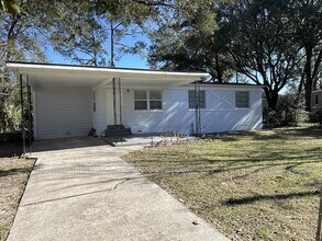 Building Photo - 2619 Bywood Rd
