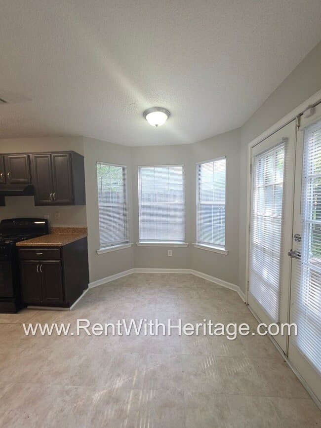 Building Photo - Fantastic 3-bedroom, 2-bath ranch home in Douglasville, GA,