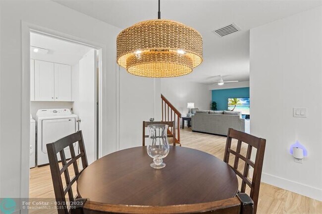 Building Photo - 7809 78th Way