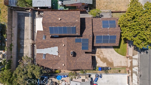 Building Photo - 7417 Gribble St