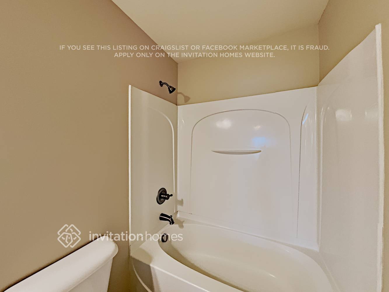 Building Photo - 621 Ashburn Ln