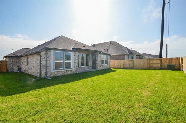 Building Photo - 7010 Glennwick Grv Ln