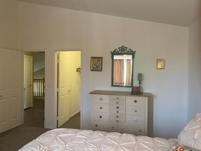 Building Photo - 202 Ocotillo Pointe Terrace