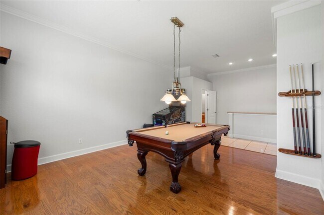 Building Photo - 3916 Valrico Grove Dr