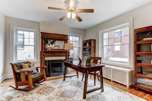 Building Photo - 219 Riverside Dr